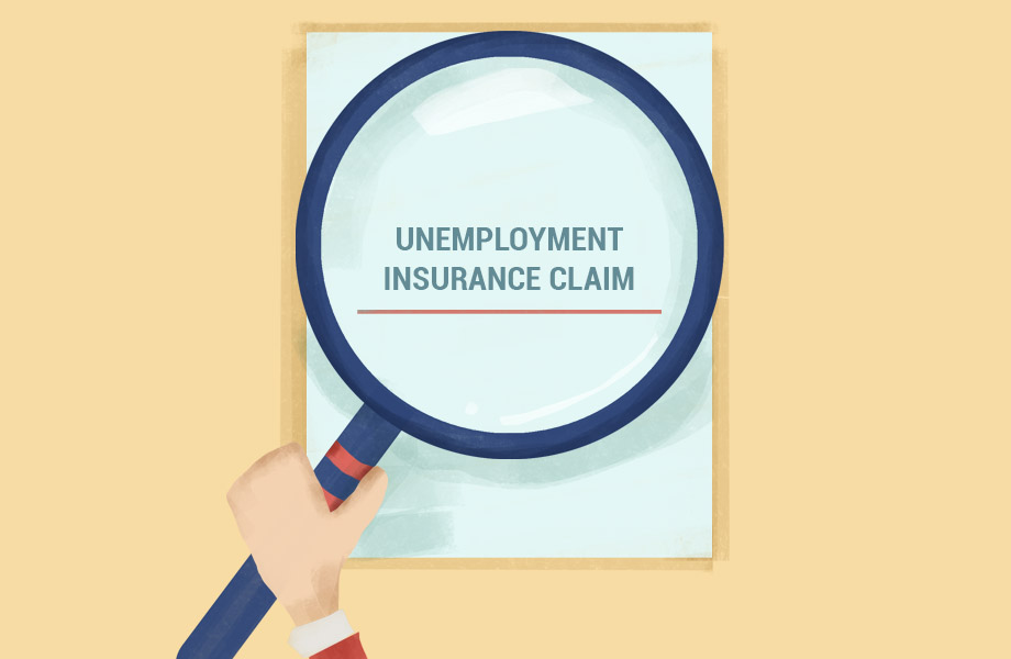 Can You Get Fired For Calling In Sick? Hourly, Inc.